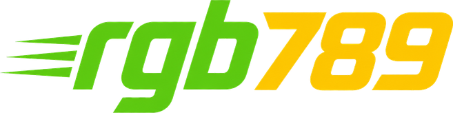 rgb789